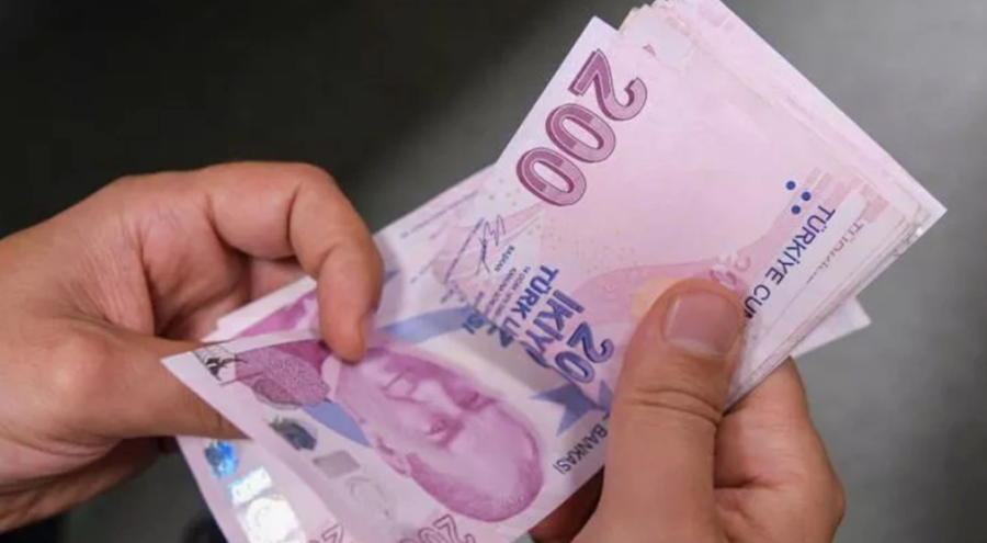 Asgari Ücret Tespit Komisyonu ikinci toplantıyı tamamladı