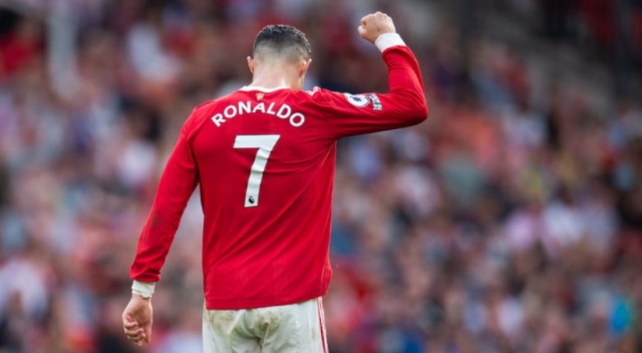 Ronaldo'nun yeni adresi neresi olacak?