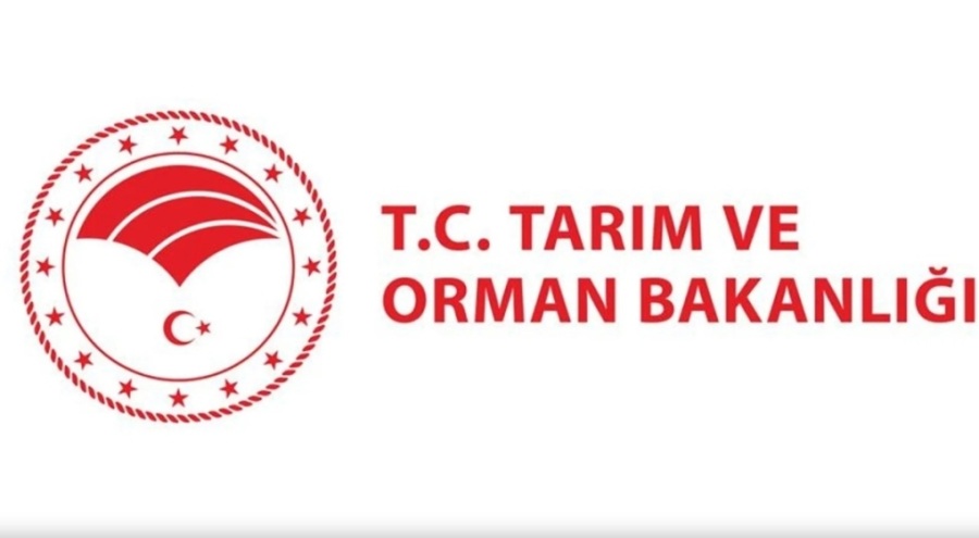 Tarım ve Orman Bakanlığına bin 200 personel alınacak