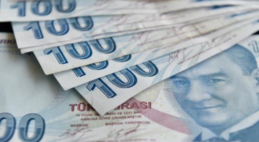 Yeni asgari ücret hangi kalemleri etkileyecek?