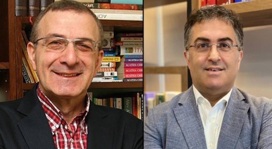 Hukukçular, İmamoğlu'na verilen hapis cezası kararını değerlendirdi