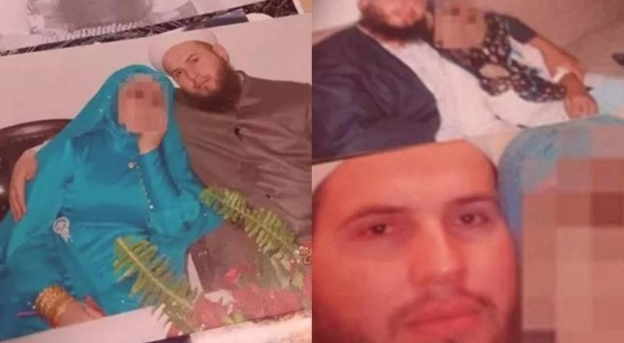 Kadir İstekli  gözaltına alındı