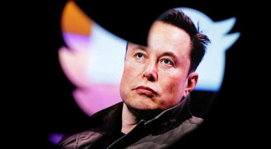 Musk'ın özel jetini takip eden Twitter hesabı askıya alındı