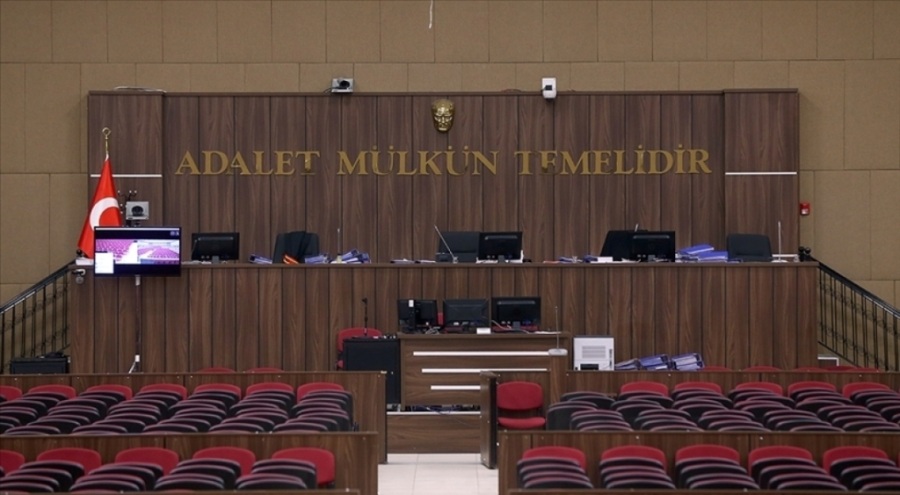 2023 yılı tanıklık ücret tarifesi netleşti