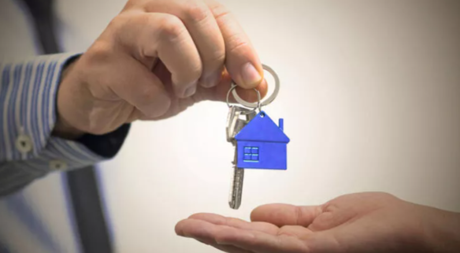 Kasım ayı konut satış rakamları açıklandı