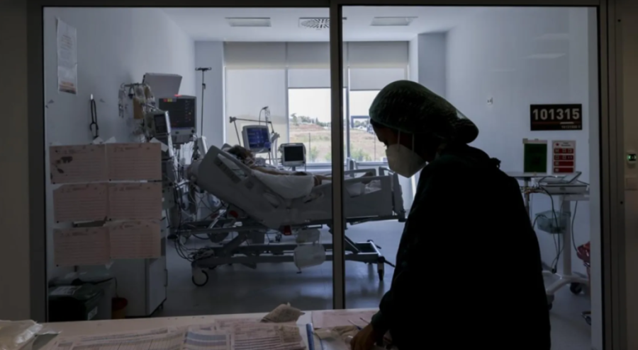 Kovid-19 geçirenlerin "kronik grip" kabusu!