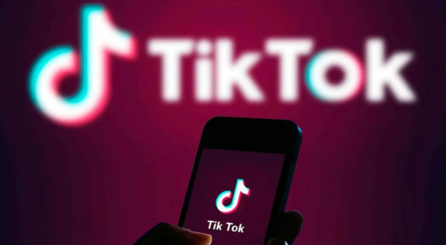 TikTok kritik özelliği test etmeye başladı