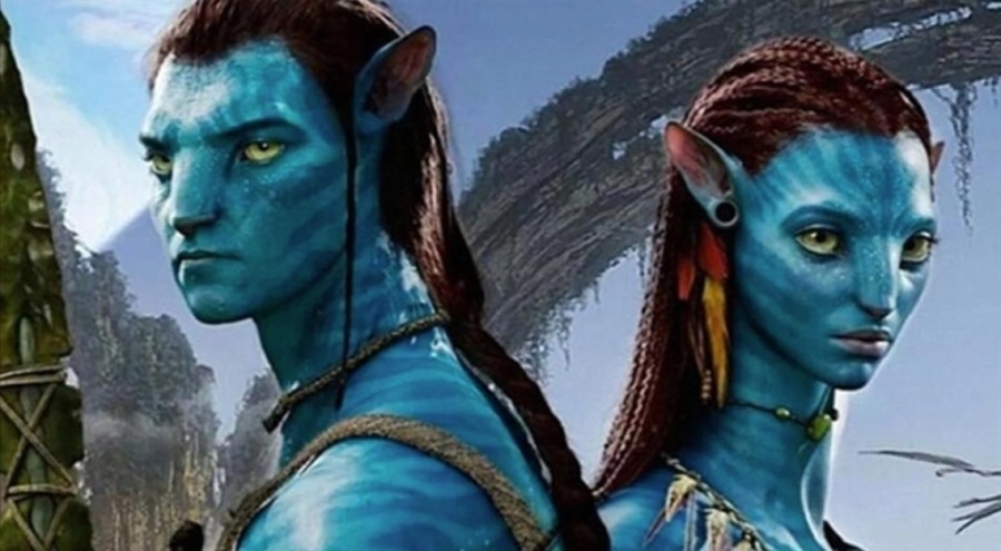 Avatar'dan 13 yıl sonra devam filmi