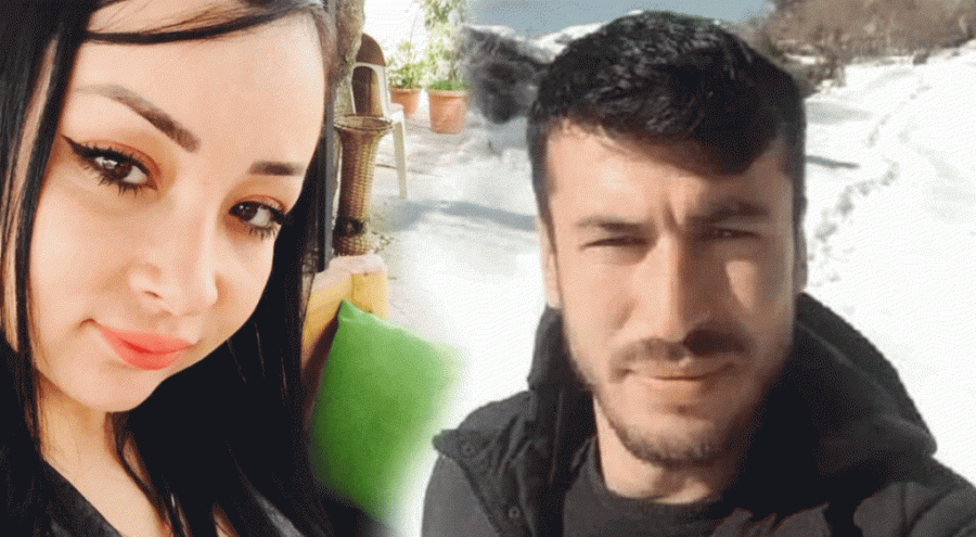 Arkadaşını öldüren genç kadın kendisini böyle savundu