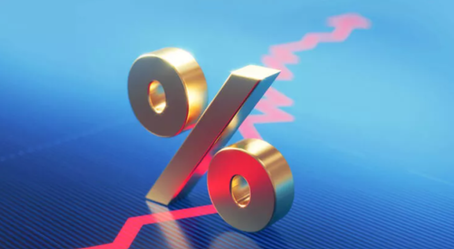 İngiltere Merkez Bankası faizi artırdı