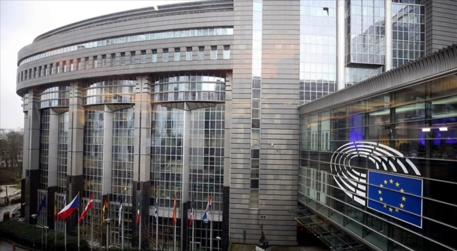 AP yolsuzluk soruşturmasının ardından reformlara hazırlanıyor