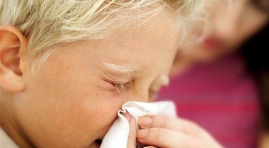 Üçlü salgın hızla yayılıyor