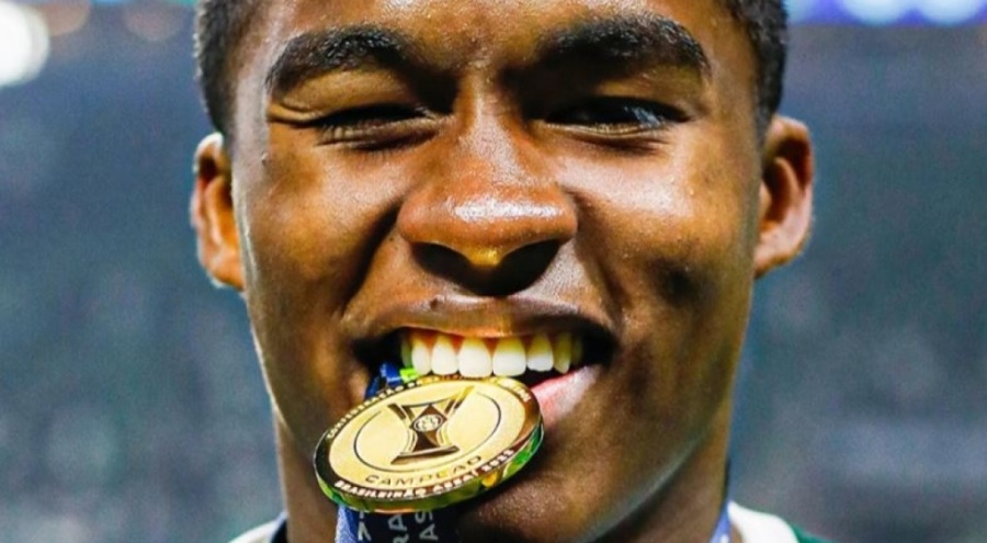 Real Madrid'den sürpriz transfer haberi