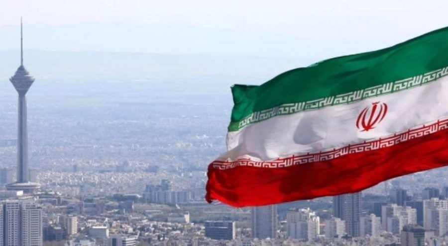 İran'dan ilk açıklama... Sosyal medya yasaklanıyor mu?