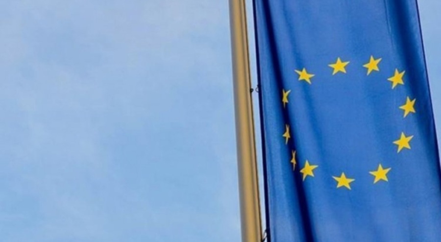 Kosova'dan AB adımı