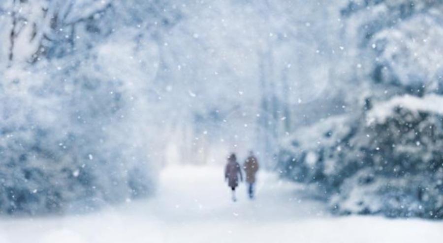 Shetland Adaları'nda 4 gündür elektrik yok