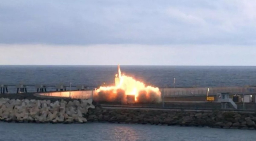 Güvenlik Uzmanı Abdullah Ağar: Türkiye'nin gizli silahı sızdırıldı