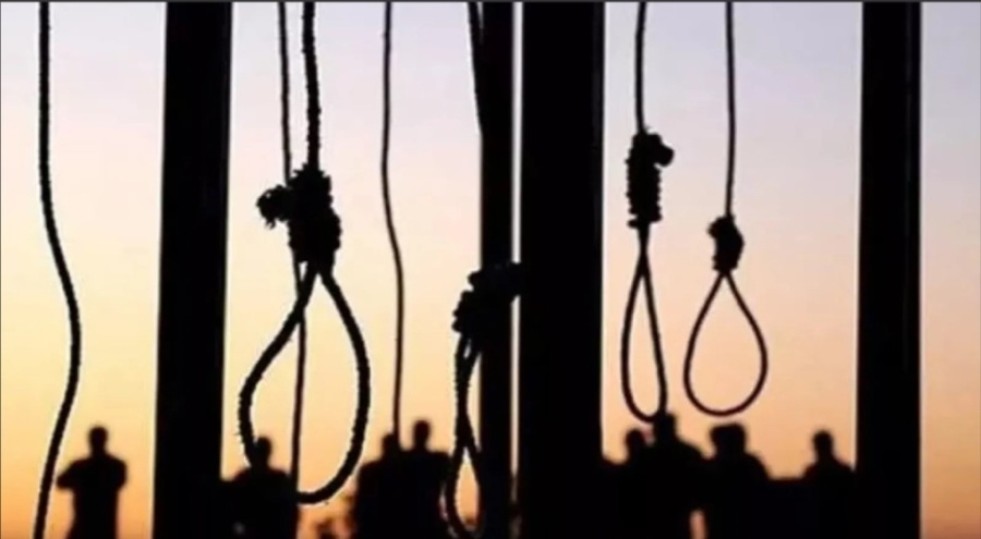 Hazreti Muhammed'e hakaret eden din adamına idam cezası