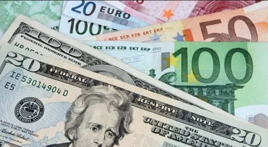 Dolar ve Euro'da kurlarında son durum!