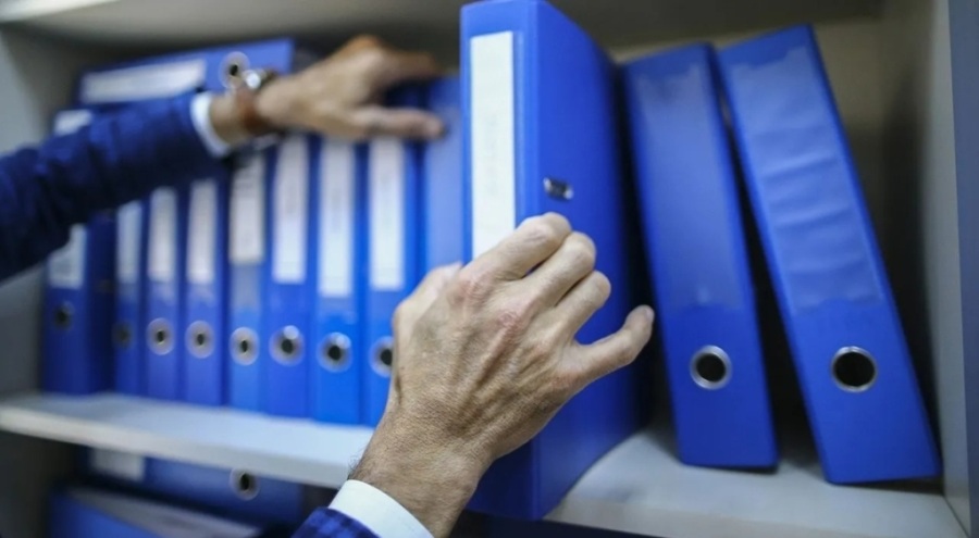 Tüketici hakem heyetine başvurularda 66 bin TL sınırı