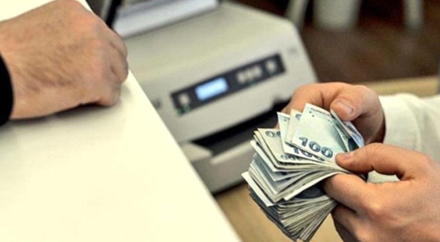 Bursa'da emsal karar! Bankanın keyfi aldığı masraf iade edilecek