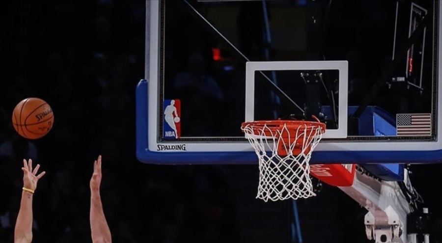 NBA'da All-Star oylaması başlıyor