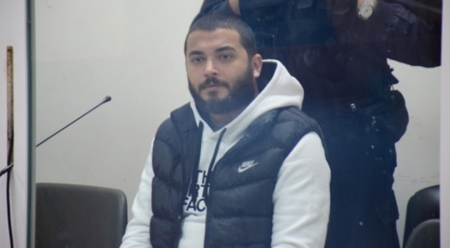 Thodex davasında flaş gelişme!