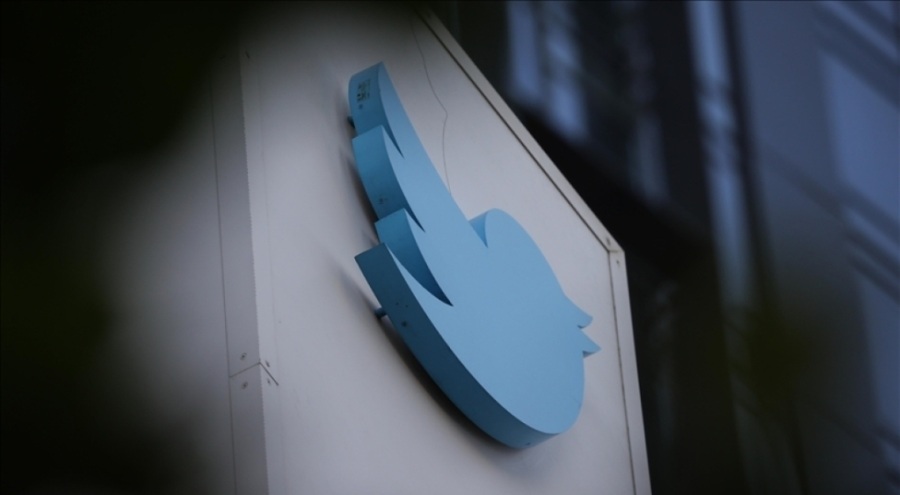 Avrupa Birliği'nden Twitter'a yaptırım uyarısı