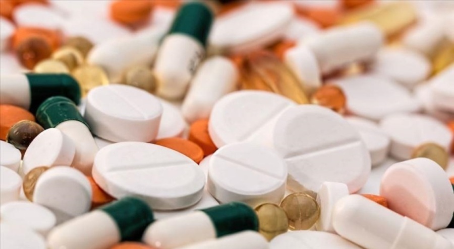 Avrupa'da ilaç krizi yaşanıyor