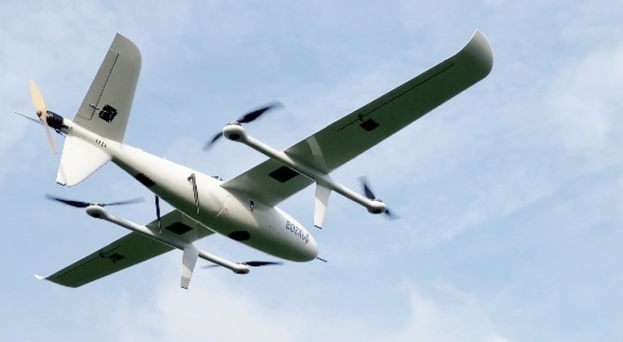 Depremin hasarı Bozkuş'tan soruluyor