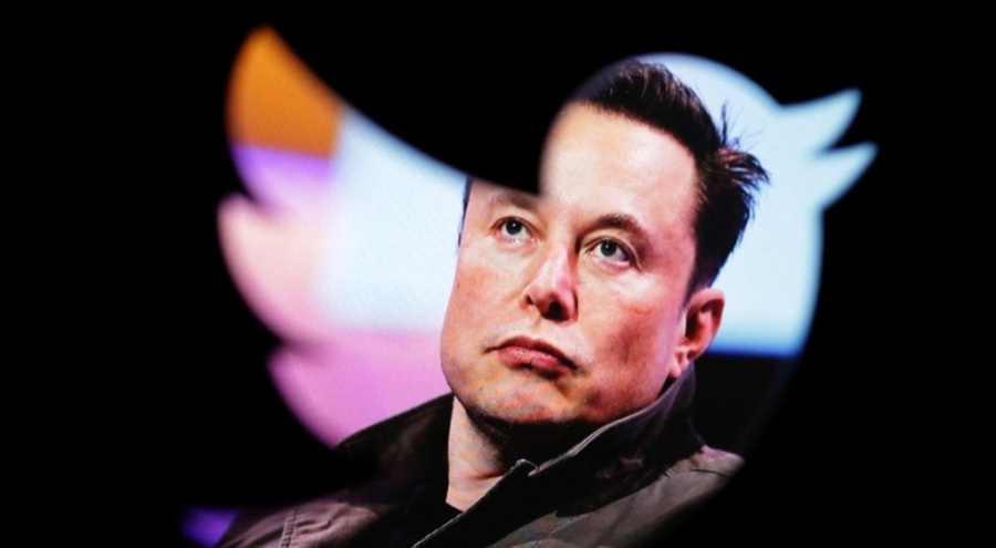 Twitter, Elon Musk hakkında haber yapan gazetecileri yasakladı