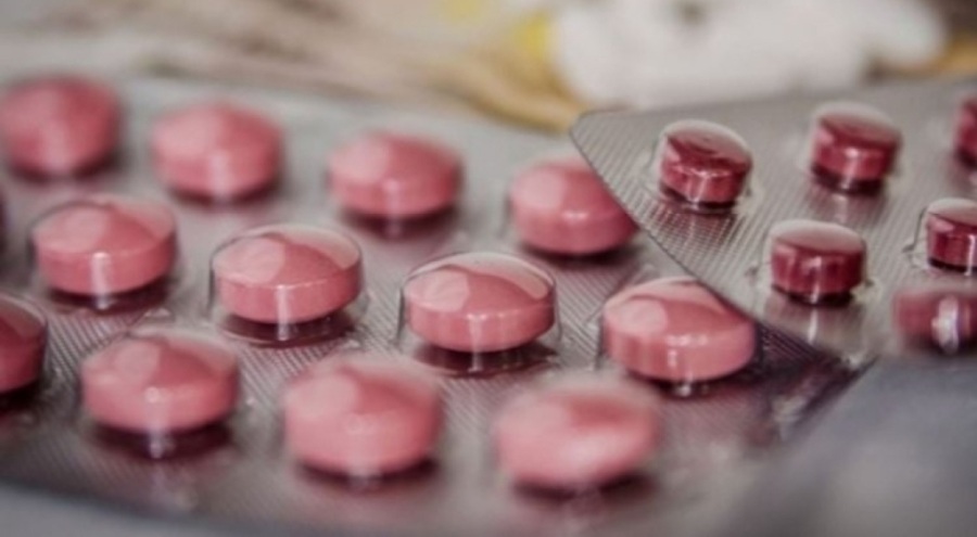 Sağlık raporları için yeni tarih belirlendi!