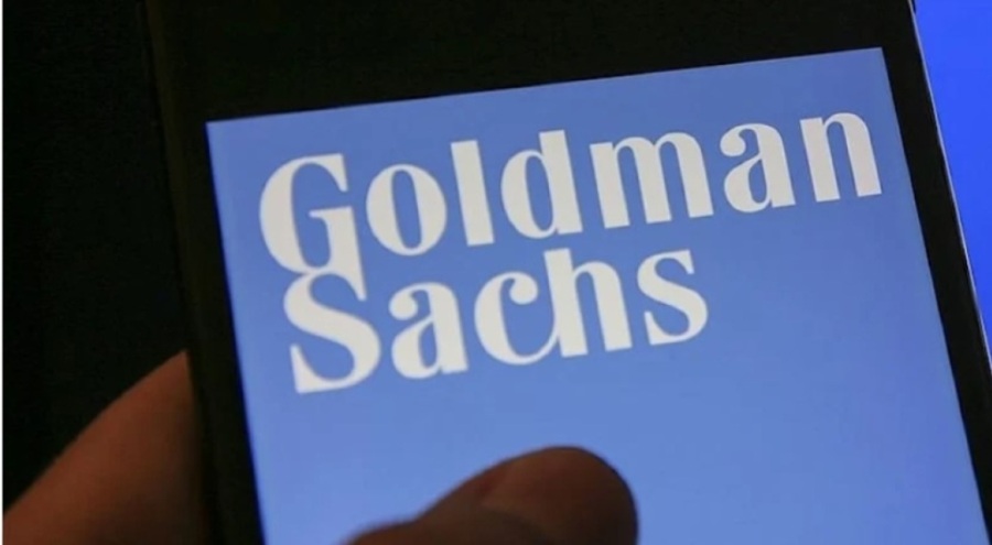 Goldman Sachs binlerce çalışanını işten çıkarıyor