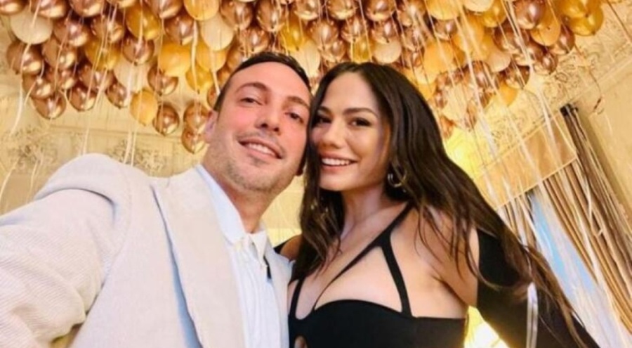 Demet Özdemir'den 2022 değerlendirmesi