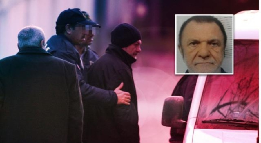 Levent Göktaş Türkiye'de