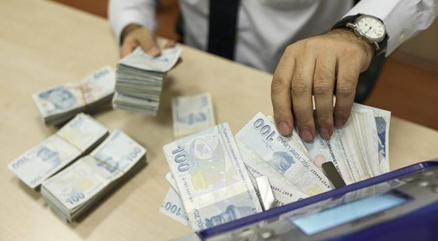 Kur korumalı mevduat hesaplarında süre bir yıl uzatıldı