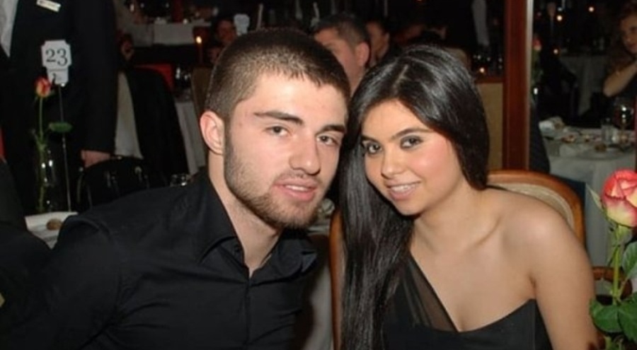 Münevver Karabulut cinayetinde yeni gelişme! Mezar açılmayacak