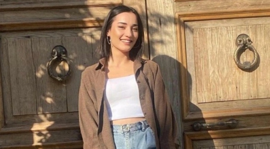 Aslıhan Sinem Çiçek'in ölümüne ilişkin davada tahliye şoku!