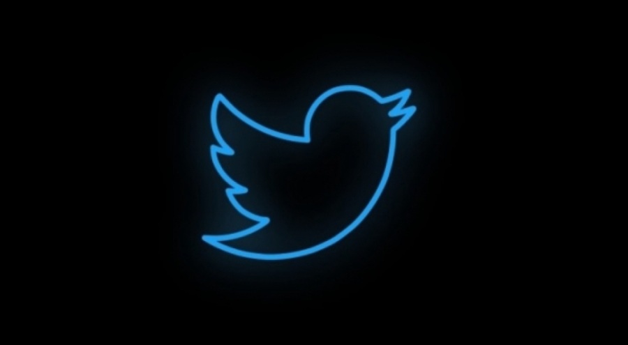 Twitter, sansür için FBI ile çalışmış