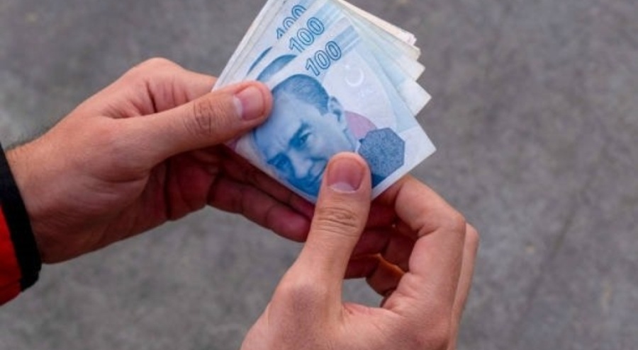 65 yaş üstüne bir destek daha! Akraba maaşına zam geliyor