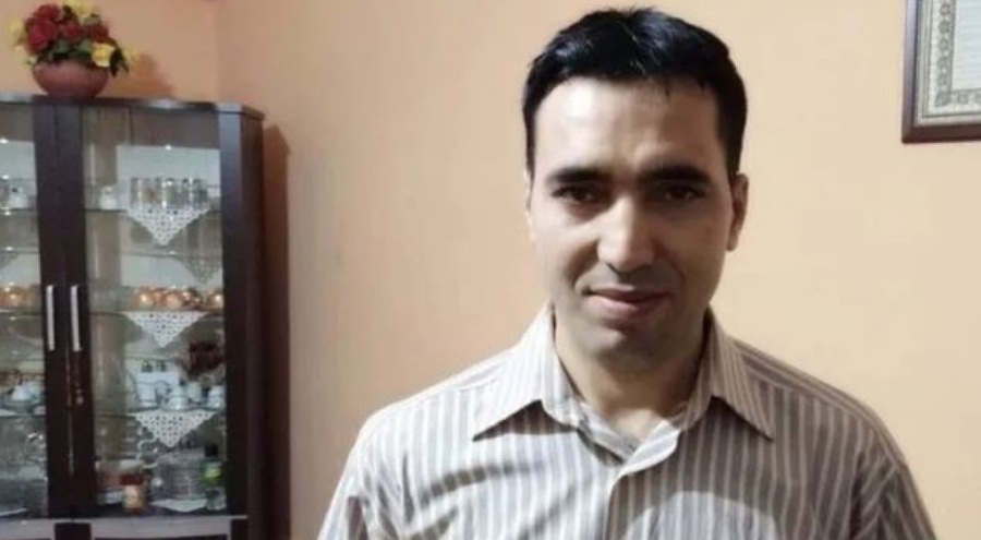 Herkes trafik kazasında öldü sanmıştı! Katili yengesi çıktı