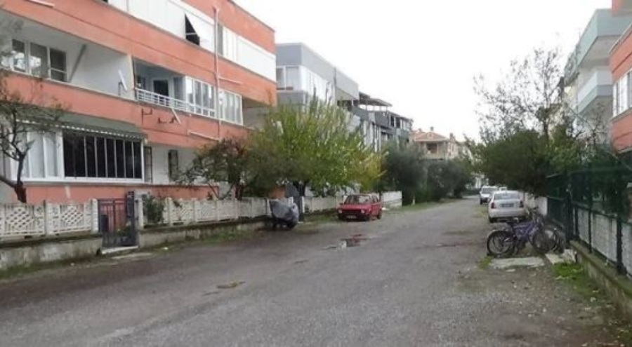 Yürüyüşte tanışmıştı! Erkek arkadaşı katili çıktı