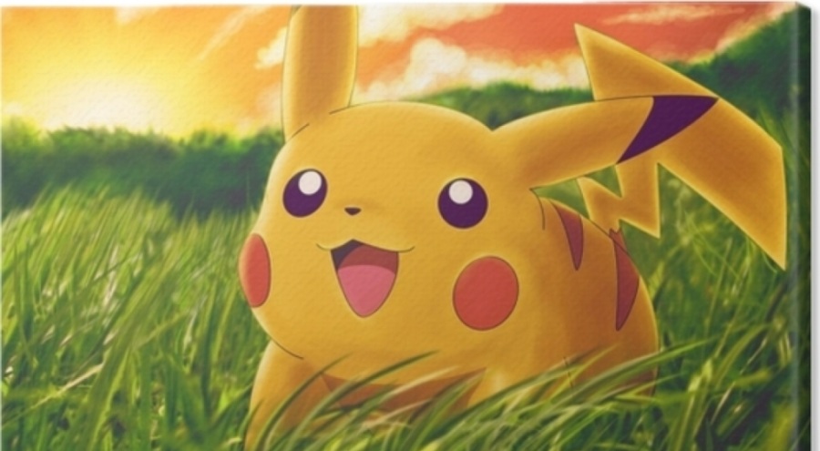 Pokemon'dan üzen haber! Pikaçu 25 yıl sonra veda ediyor