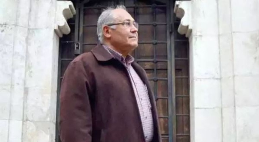 Restorasyonlarda da görev alıyordu, sahte mimar çıktı!