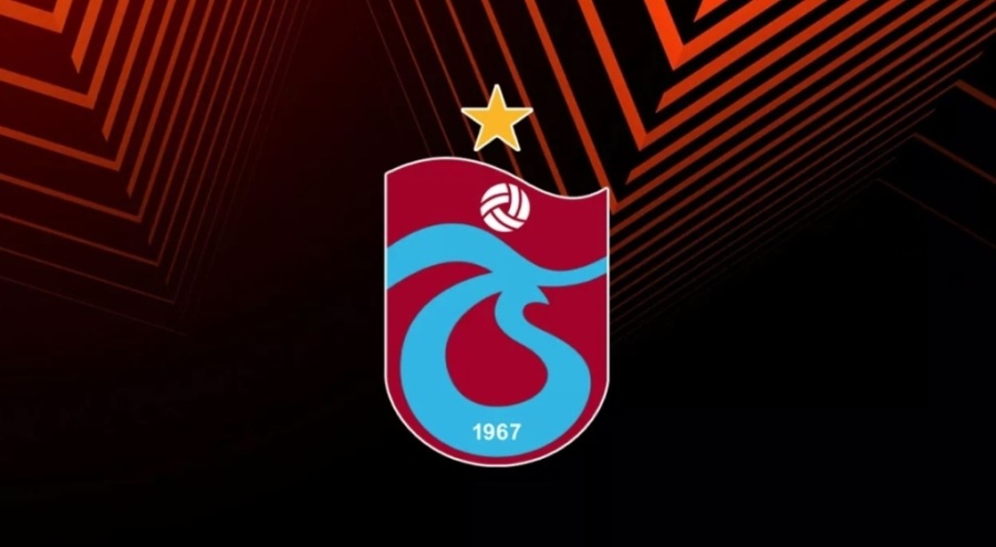 Trabzonspor'un borcu 2 milyar 383 milyon