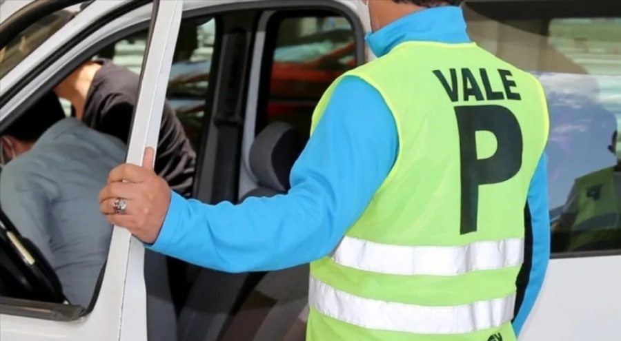 Valeler için zorunluluk yılbaşında başlıyor