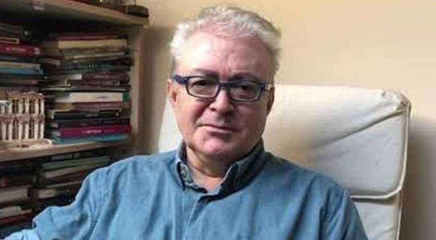 Uğur Kutay hakkında soruşturma başlatıldı