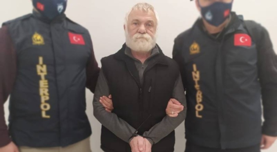 Levent Göktaş:  Gerçekler er yada geç gün yüzüne çıkacaktır