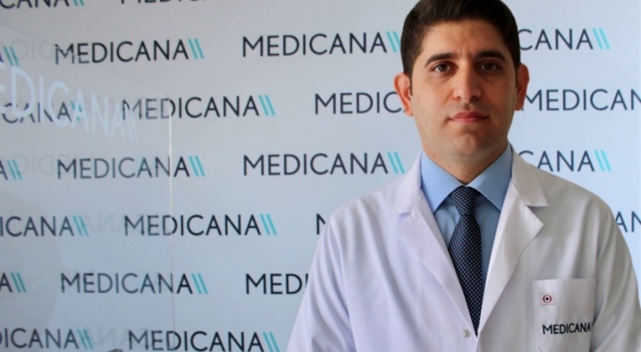 Kadınlarda haşimatoya dikkat!