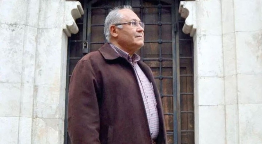 42 yıl 'sahte mimarlık' yapmıştı: İnşaattan anlarım, kimse şüphelenmedi